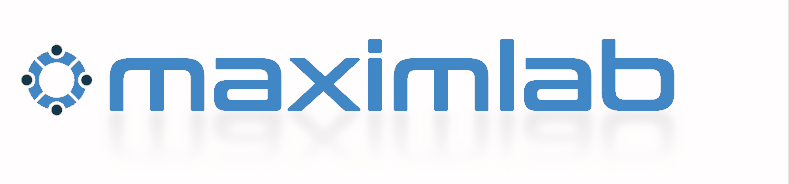maximlab